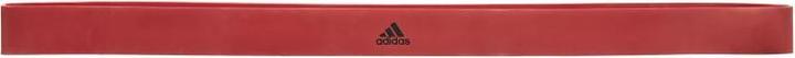Actual product image Adidas Large Power Bands (1 m, Strong)