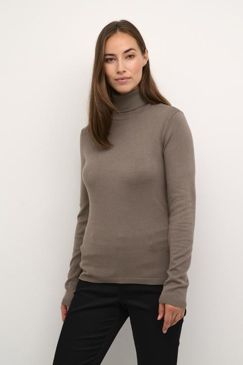 Actual product image Culture Annemarie (XL)
