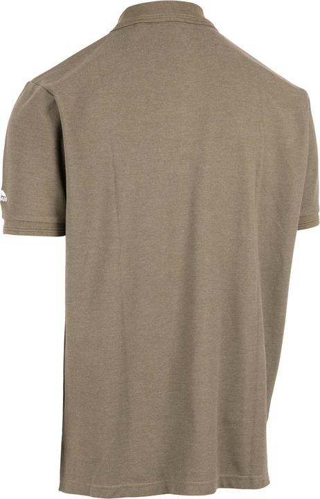 Produktbild Trespass Brave Poloshirt (S)