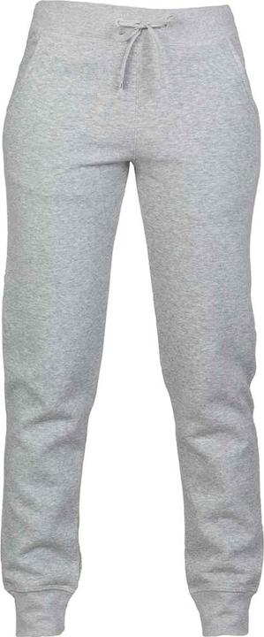 Produktbild Skinni Fit Jogginghosen (38)