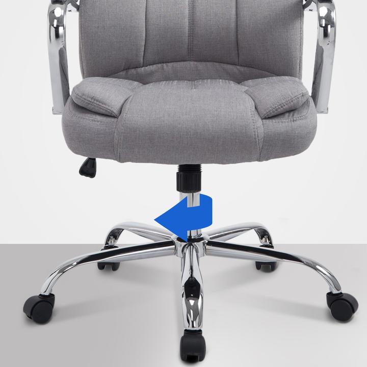 Image du produit CLP BIG Xanthos