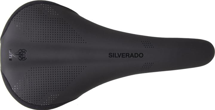 Produktbild Wtb Silverado Carbon Narrow