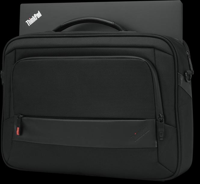 Productafbeelding Lenovo ThinkPad Professional Topload Gen 2 (14", Lenovo)