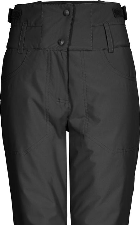 Produktbild Killtec Mädchen Skihose mit Schneegriff (140)