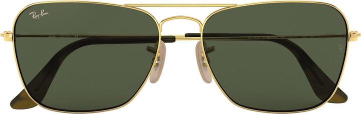 Produktbild Ray Ban Caravan