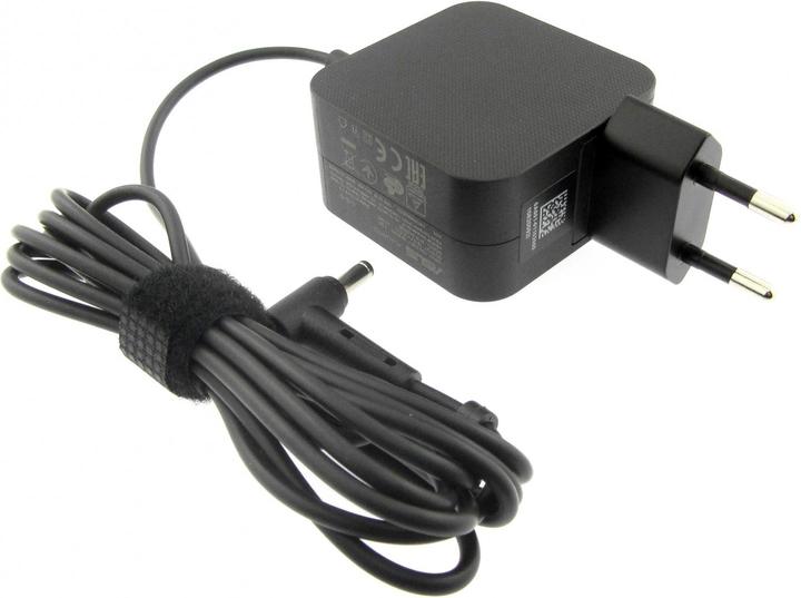 Immagine prodotto ASUS 0a001-00232500 (45 W)