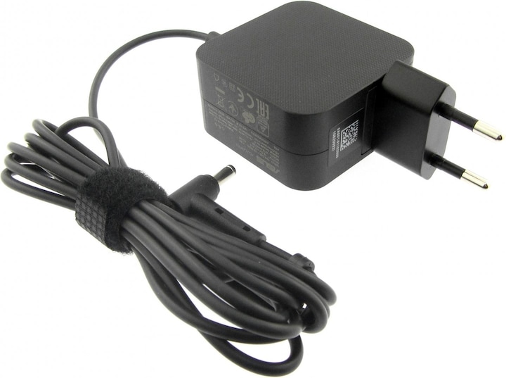 Produktbild ASUS 0a001-00232500 (45 W)