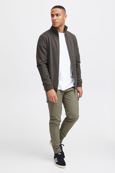 Produktbild Blend BHAlio 20705477ME (XXL)