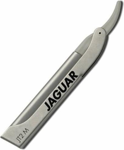 Jaguar lames de rasoir
