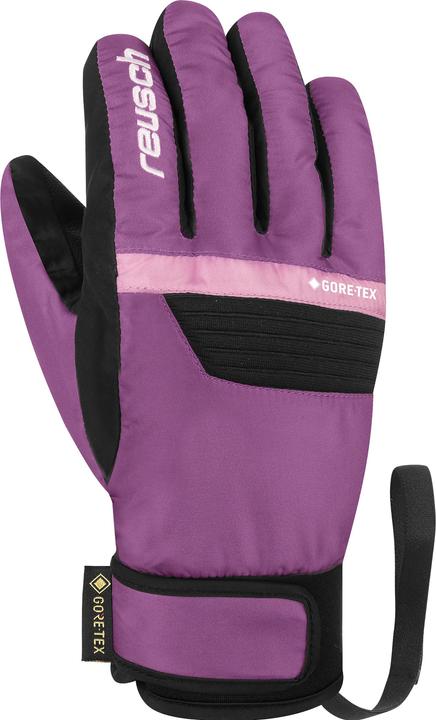 Actual product image Reusch Bolt Sc GTX (5)