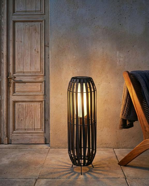 Produktbild Beliani Muzizi