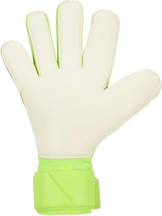 Actual product image Nike Vapor-Handschuhe (9)