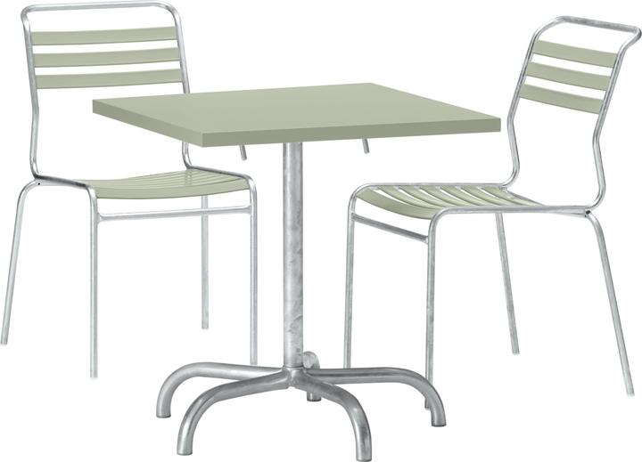 Image du produit Schaffner Säntis