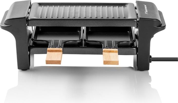 Actual product image Bestron ARG150BW