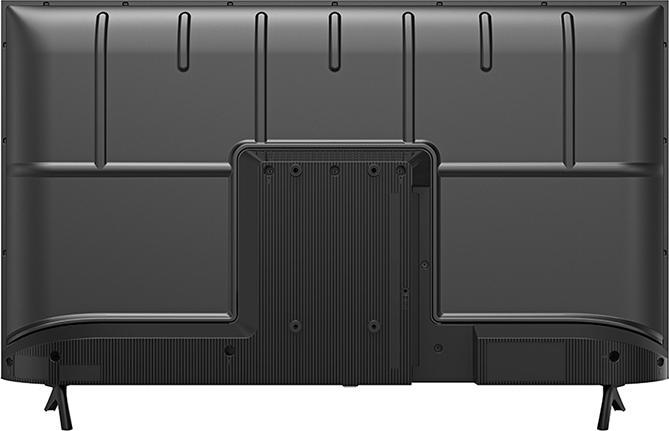 Actual product image Hisense 32A5700FA 32" LED HD 16:9 60Hz 2xUSB 2xHDMI (32", A5700FA, LED, HD, 2020)