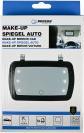 Immagine prodotto Benson Specchio per il trucco 6 LED per auto