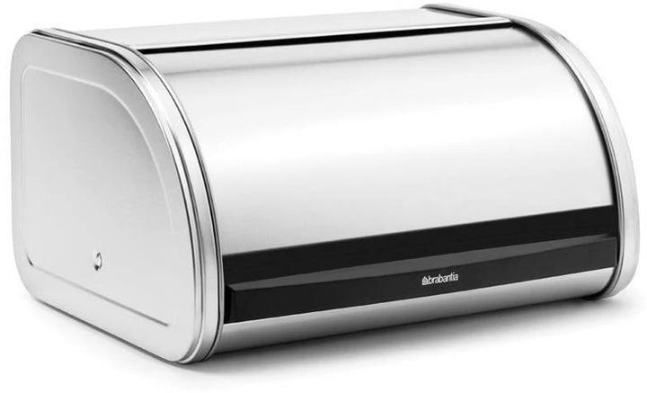 Produktbild Brabantia RollMedium