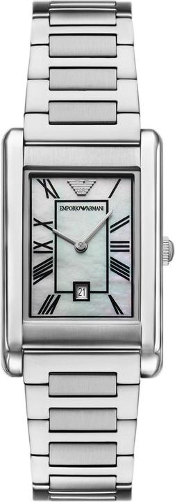 Produktbild Emporio Armani Gino (42 mm)