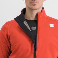 Immagine prodotto Sportful Giacca Squadra (L)