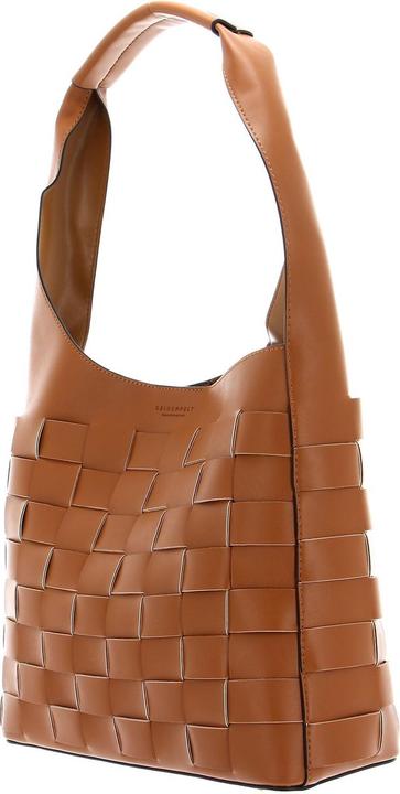 Immagine prodotto Seidenfelt SFM204 Hobo