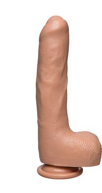 Produktbild Doc Johnson Uncut D with Balls