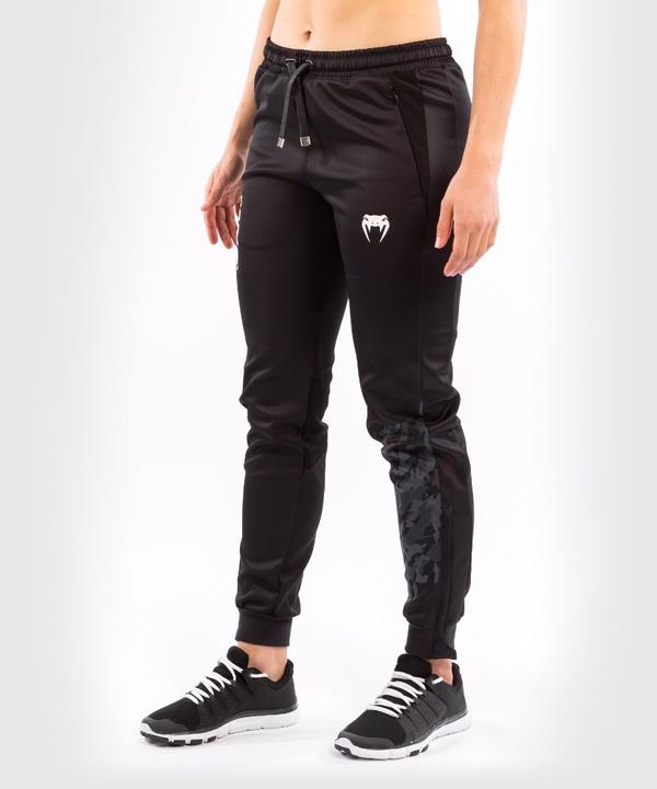 Produktbild Venum UFC Authentic Fight Week Damenhose (M)
