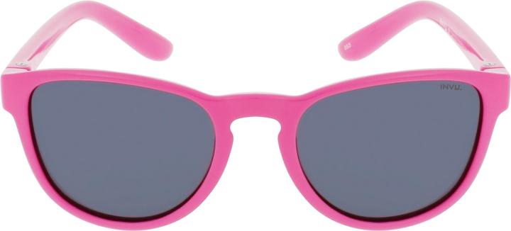 Immagine prodotto Invu Stella (1-3)