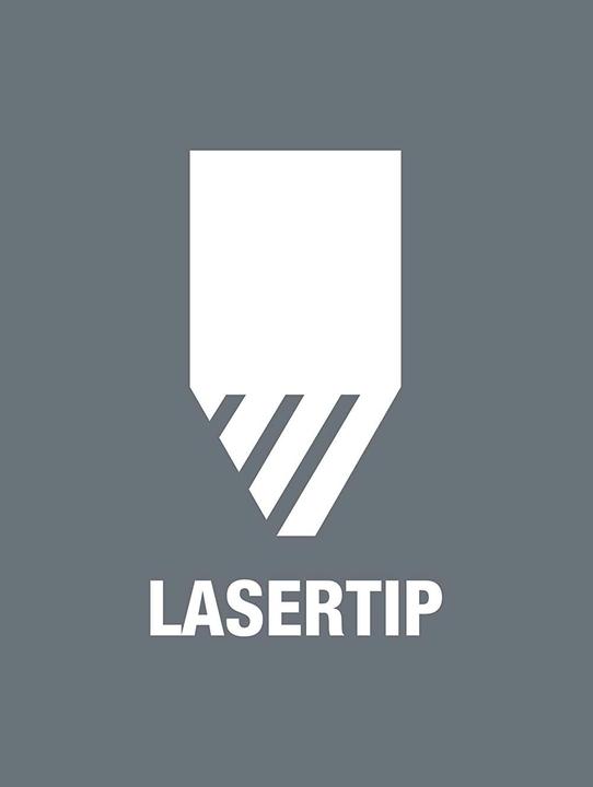 Immagine prodotto Wera Kraftform 2go 100 (Viti con testa a intaglio, Torx (TX), Cacciavite a croce PZ, Fessura croce Phillipps (PH))