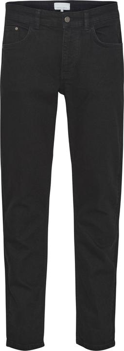 Denim UNWASHED BLACK (200445)
