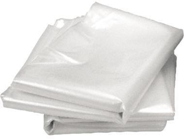 Produktbild Leitz Abfallbeutel IQ 20-40 Liter (100 x, 40 l)