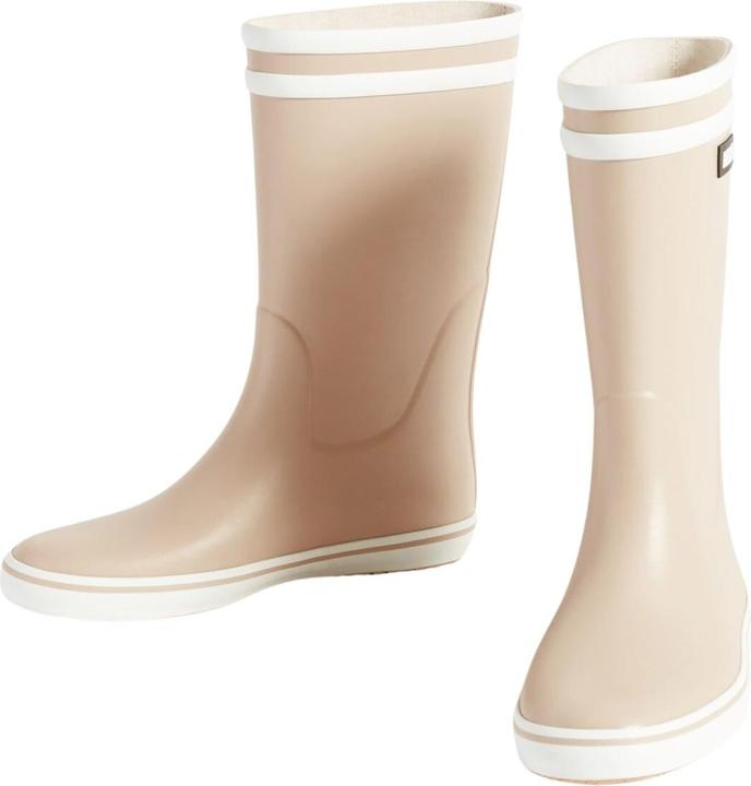 Actual product image Aigle Malouine 2 (41)
