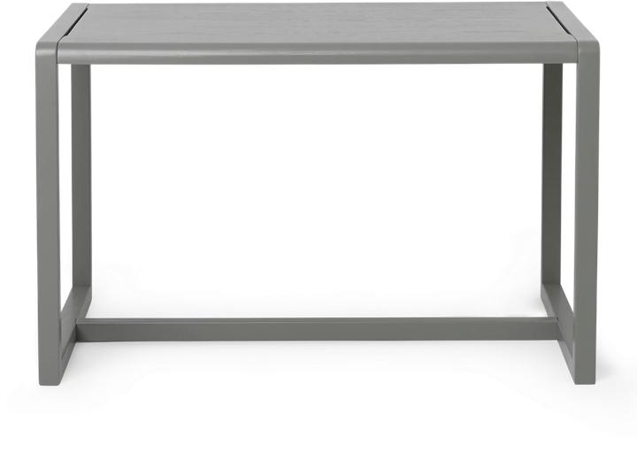 Actual product image Ferm Living Little Architect table (Kids table)