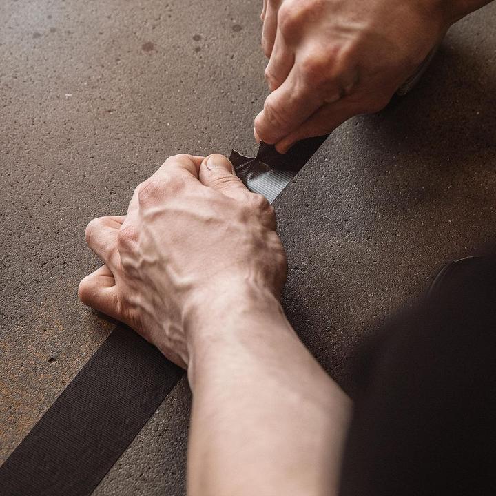 Produktbild Defender T EXA BM 50 EXA-TAPE® (50 mm)