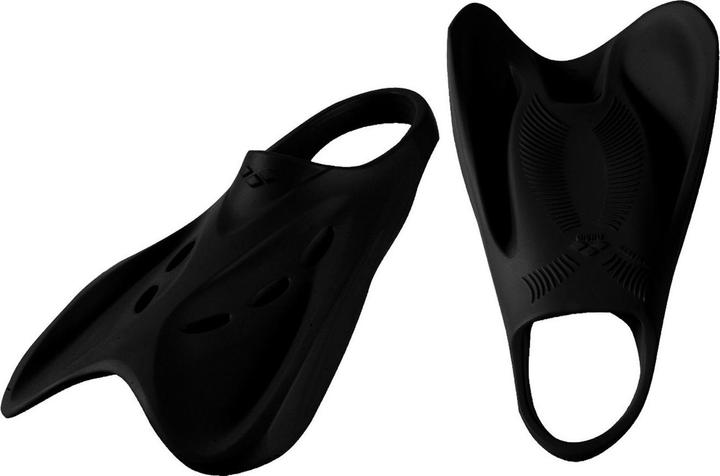 Immagine prodotto Arena Tech Fin