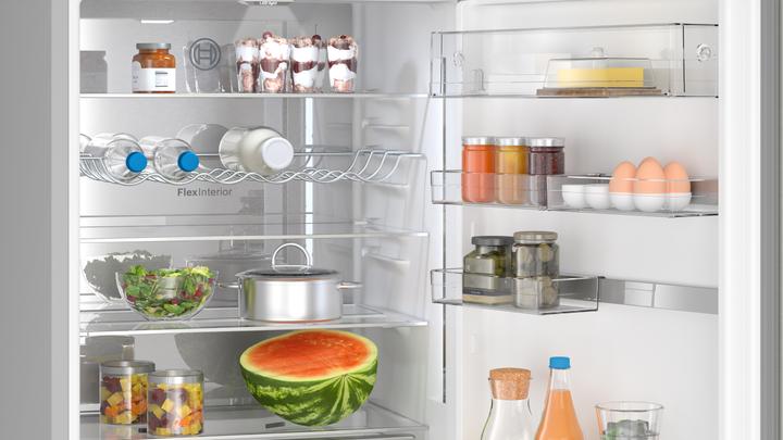 Produktbild Bosch Hausgeräte 13565