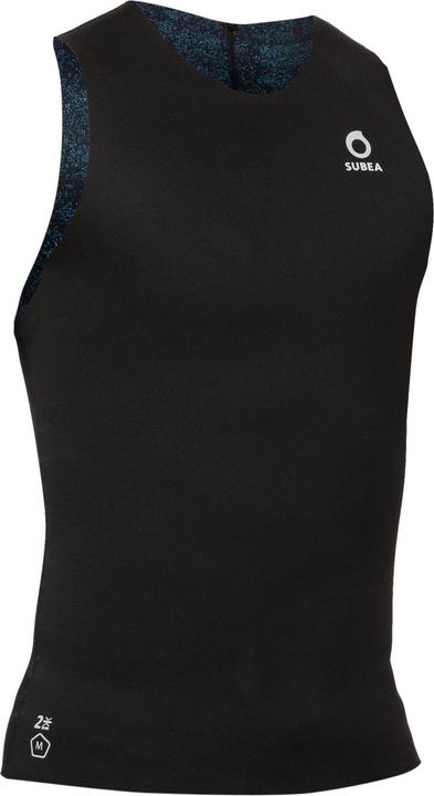 Image du produit Subea top scd 2.5mm 1836 (S)