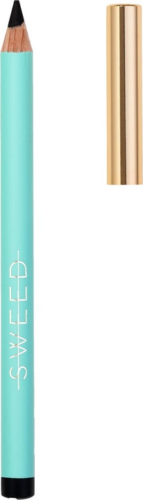 Produktbild Sweed Make-up (Schwarz)