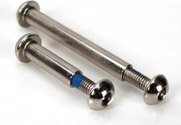 Immagine prodotto JD Bug MS130b + MS118