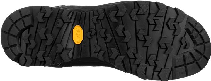 Produktbild Salewa Alp Trainer 2 Gore-Tex® Schuh (42.5)