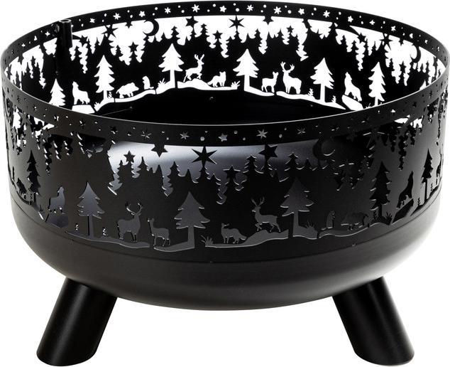 Nouvel Forest (60 cm)