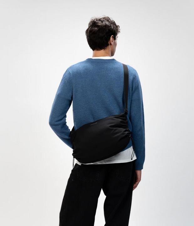 Actual product image Kapten & Son SKARA shoulder bag