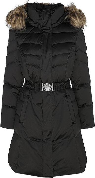 Produktbild Guess Daunensteppmantel MARINA