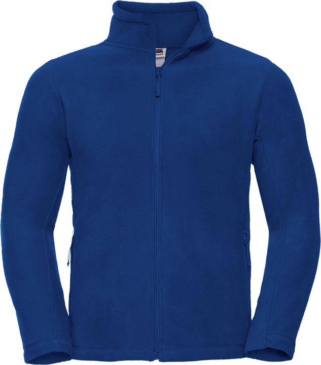 Actual product image Russell UTBC575 P (XS)