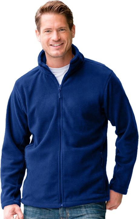 Actual product image Russell UTBC575 P (XS)