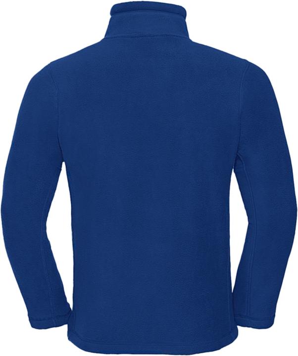 Actual product image Russell UTBC575 P (XS)