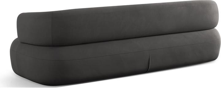 Produktbild Micadoni Jenny (3-Sitzer)