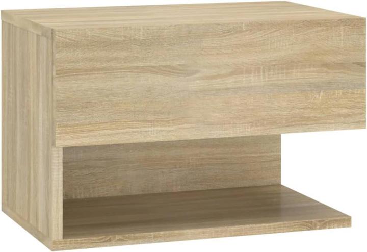 Rovere di Sonoma