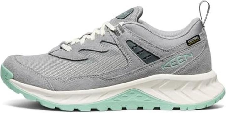 Produktbild Keen W Hightrail Wp (38)