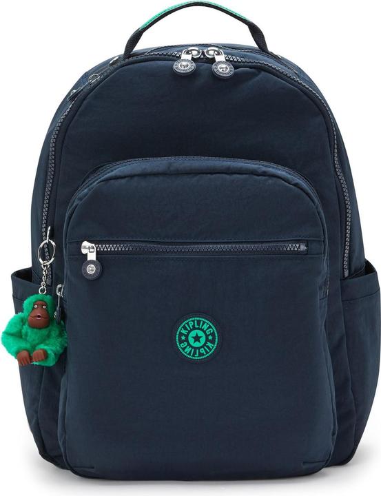 Kipling Back To School Seoul Backpack (27 l)