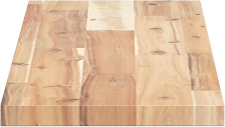 Image du produit vidaXL Comté de Cona (80 x 20 cm)